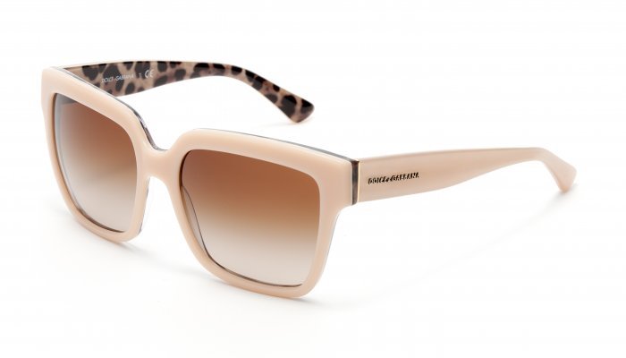 Sunglasses, R2358, Dolce & Gabbana at Luxottica